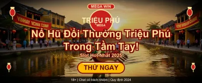 Đăng Ký Nhận Quà Liền Tay