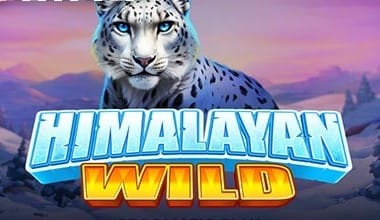 Himalayan Wild