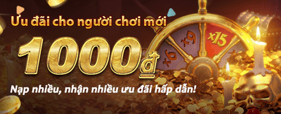 Nền tảng giải trí King888