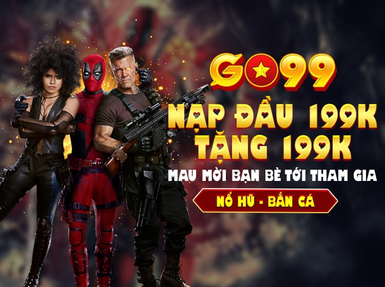 KhuyếnMãi Vòng Quay May Mắn promotion image