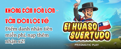 Khám Phá Thế Giới Slot