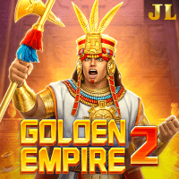 Đế quốc hoàng kim 2