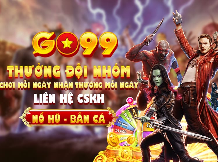 Nạp Ngay Nhận Thưởng Siêu Khổng Lồ promotion image