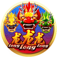 Tam Long