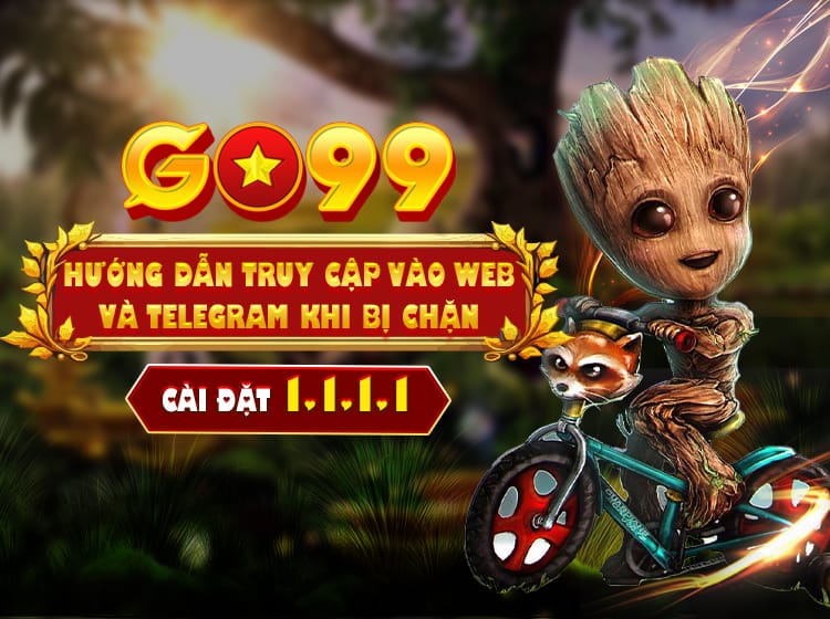 200 Vòng Quay Miễn Phí Trên Slot Hot