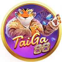 Taiga 88