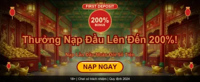Sảnh Casino trực tuyến King888