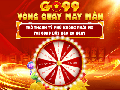 Siêu Ưu Đãi Nạp Lần Hai