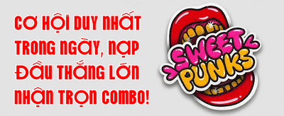 Hoàn Trả Slot Hàng Ngày