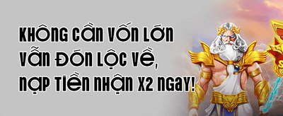 Vòng Quay May Mắn Miễn Phí