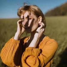 Huỳnh Thùy Dương avatar