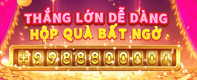 Tải App Nhận Thưởng Lớn