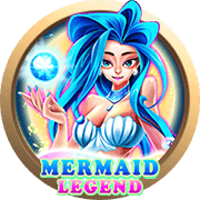 KA CHUYỆN ĐUỔI CÁ