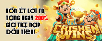Giao diện sảnh game đẳng cấp tại vnking888