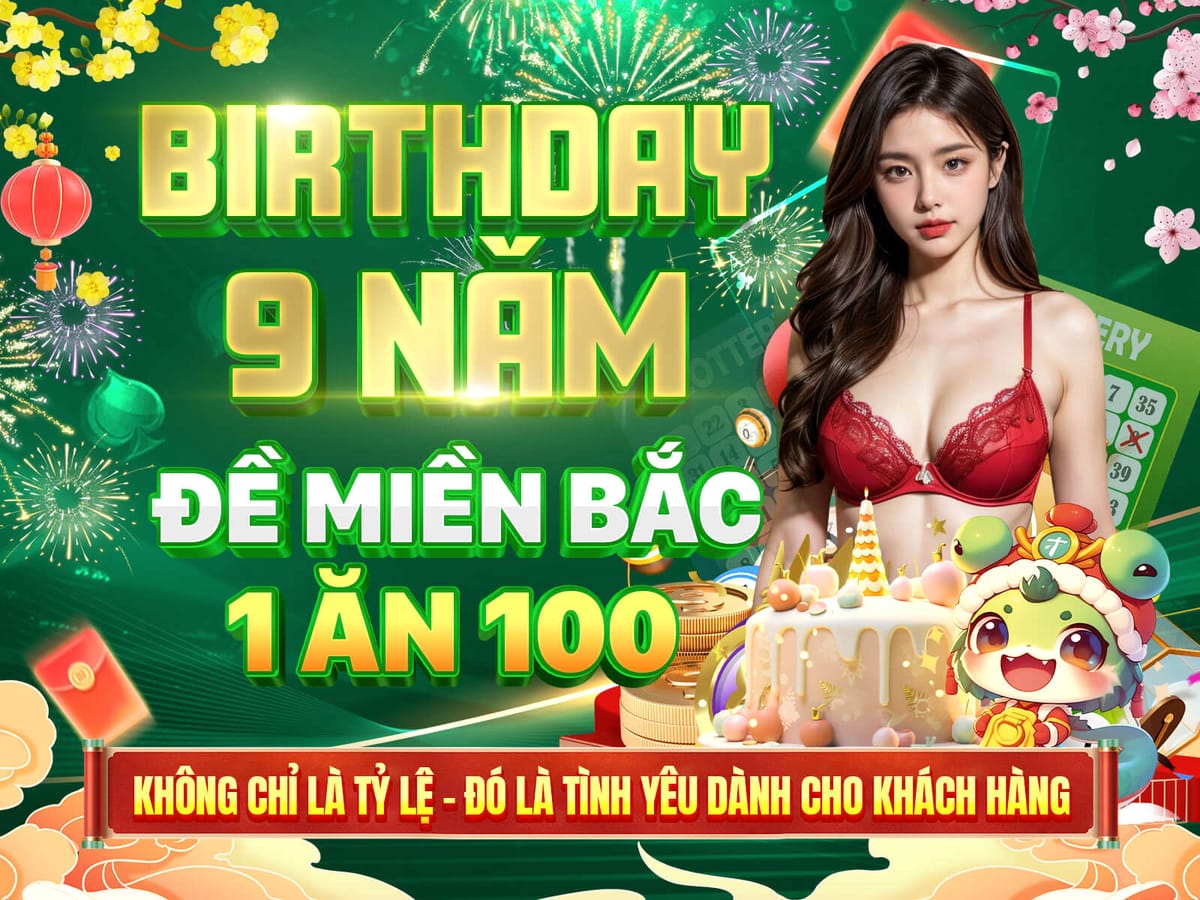 Thưởng Nạp Lần Đầu Cực Hấp Dẫn promotion image