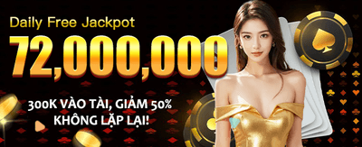 Register as a King888 agent