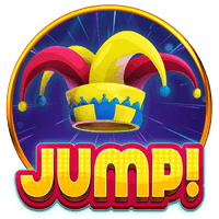 Hoang dã điên cuồng