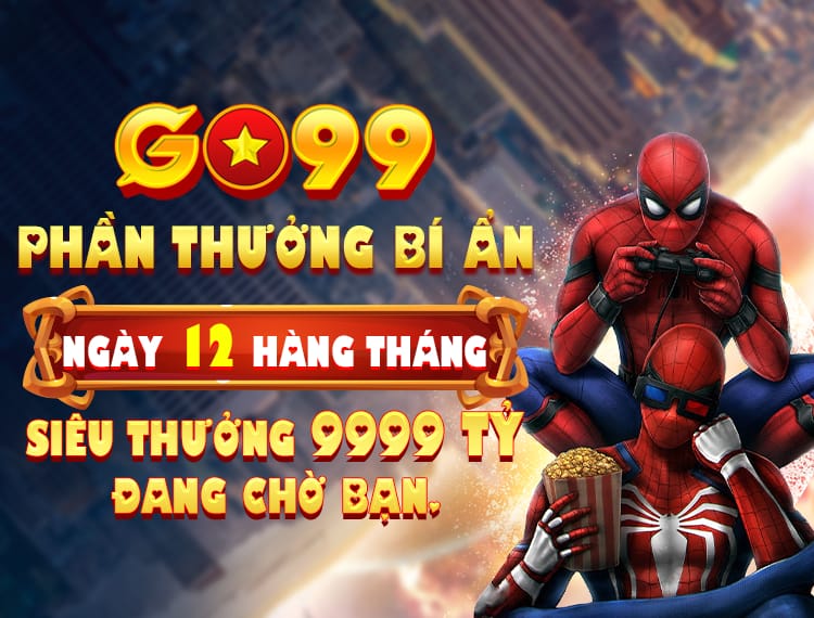 Chương Trình Giờ Vàng King888 promotion image