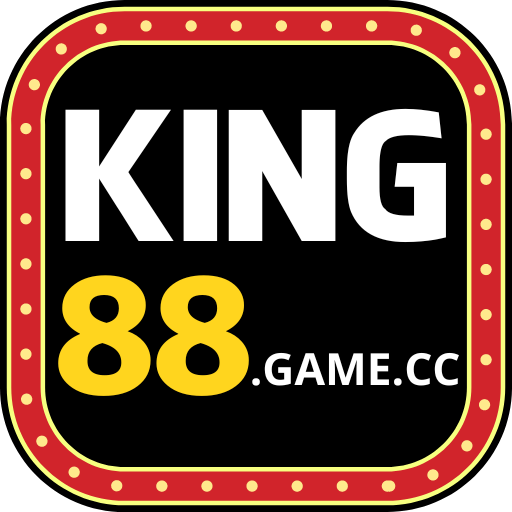 vnking888.com Logo