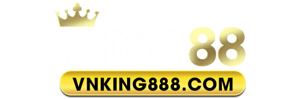 vnking888.com